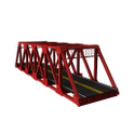 bridge-architect