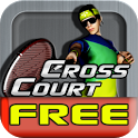 cross-court-tennis