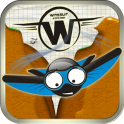 wingsuit-stickman