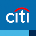 Citi Mobile