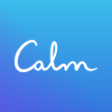 Calm : Mditer, dormir, apaiser