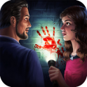 Murder by Choice : Mystery Game