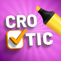 Crostic