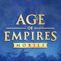 AgeofEmpiresMobile